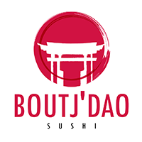Boutj'Dao Sushi à Paris 11