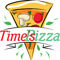 Time's Pizza à Angers  - Deux Croix-Banchais