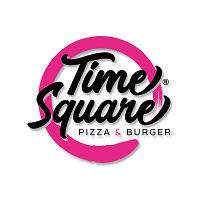 Le Time Square à Cergy
