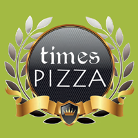 Chicken Times Pizza à Dijon  - Montchapet - Gare