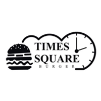 Times Square Burger à Lille  - Sud