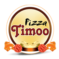Timoo Pizza à Cachan