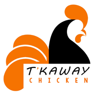 Tkaway Chicken à CLERMONT FERRAND - CENTRE VILLE