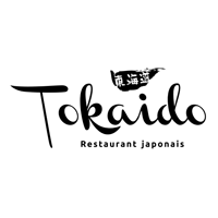 Tokaido à Paris 17