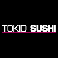 Tokio Sushi Martigues à Martigues