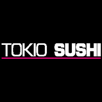 Tokio Sushi à Saint Victoret