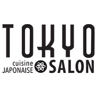 Tokyo Salon à Salon De Provence