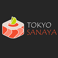 Tokyo Sanaya à Saint Genevieve Des Bois