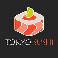 Tokyo Sushi à Besancon  - Boucle - Chapelle Des Buis