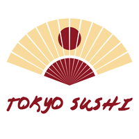 Tokyo Sushi à Paris 16