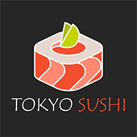 Tokyo Sushi à Fontenay Sous Bois