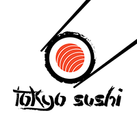 Tokyo Sushi à Le Plessis Trevise