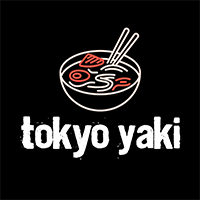 Tokyo Yaki à Paris 12