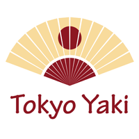 Tokyo Yaki à Paris 14
