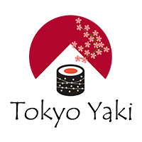 Tokyo Yaki 2 Arcueil à Arcueil