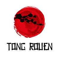 Tong Rouen à Rouen - Centre