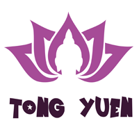 Tong Yuen à Puteaux