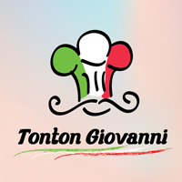 Tonton Giovanni à Montlhery