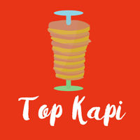 Top Kapi à Palaiseau