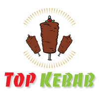 Top Kebab à Champigny Sur Marne