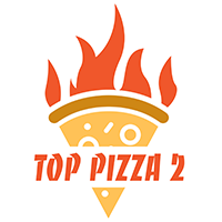 Top Pizza 2 à Athis Mons