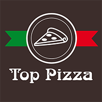 Top Pizza à Peage-De-Roussillon