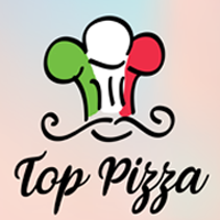 Top Pizza à Creteil