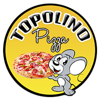 Topolino Pizza à Saint Germain Sur Morin