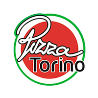 Torino Pizza à Toulouse - Rangueil - Saouzelong - Facultés