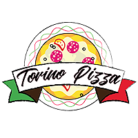 Torino Pizza à Orsay