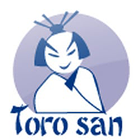 Toro San à Issy Les Moulineaux