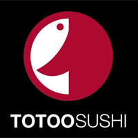 Totoo Sushi à Paris 15