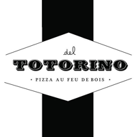 Totorino Pizza Au Feu De Bois à Paris 20