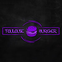 Toulouse Burger à Toulouse - St-Aubin