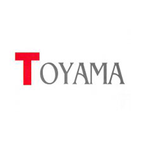 Toyama à Paris 18