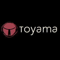 Toyama à Maisons Laffitte