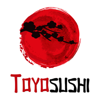 Toyosushi à Issy Les Moulineaux