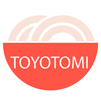 Toyotomi à Lille  - Centre