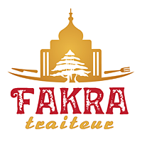 Traiteur Fakra à Paris 11