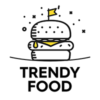 Trendy Food à Cannes  - Prado - République