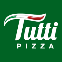 Tutti Pizza Crampel à Toulouse  - St-Michel - Le Busca - St-Agne