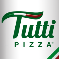 Tutti Pizza Pau à Pau