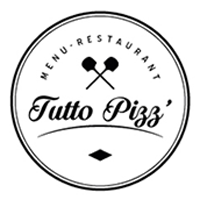 Tutto Pizza à Nice  - Rue De France