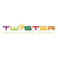 Twister à Lille - Fives
