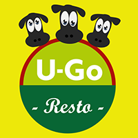 U-Go Resto à Roubaix