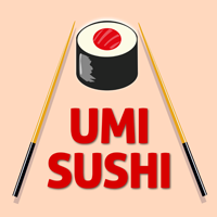 Umi Sushi à Marseille 08