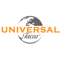 Universal Tacos à Montpellier  - Hopitaux Fac Nord