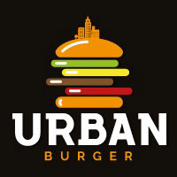 Urban Burger à Lille - Fives