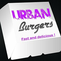 Urban Burgers à Villefranche Sur Saone