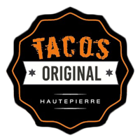Tacos Original à Strasbourg  - Poteries - Hohberg